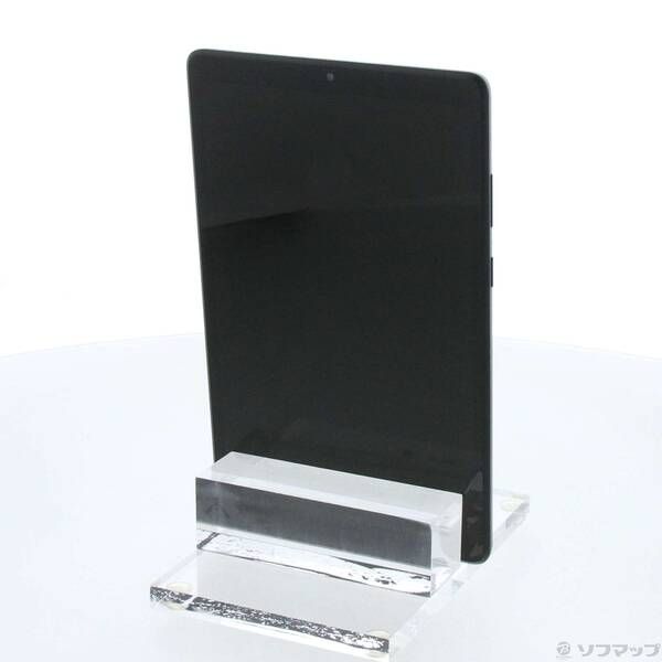 アイアングレー