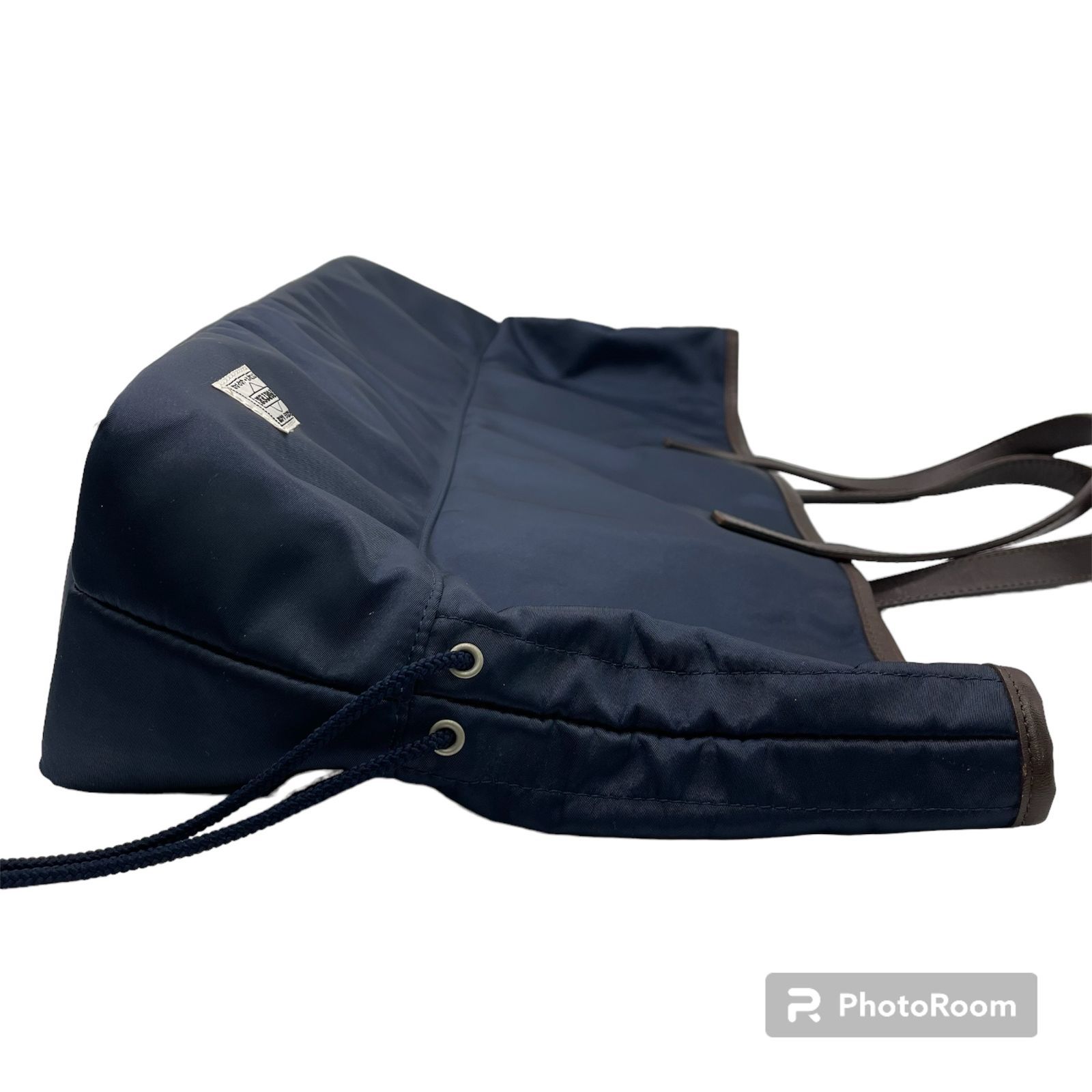 miu様専用】PORTER ポーター 吉田カバン フルートバック トートタイプ