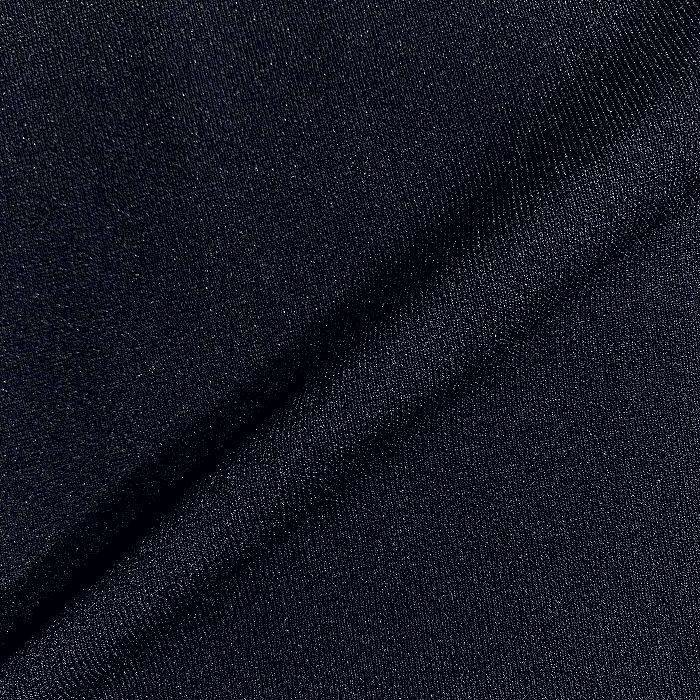 268-2273601 定価2.4万