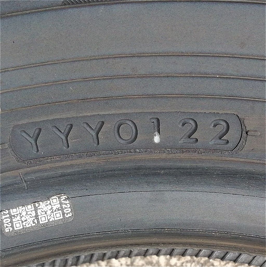 タイヤ４本セット 185|70R14