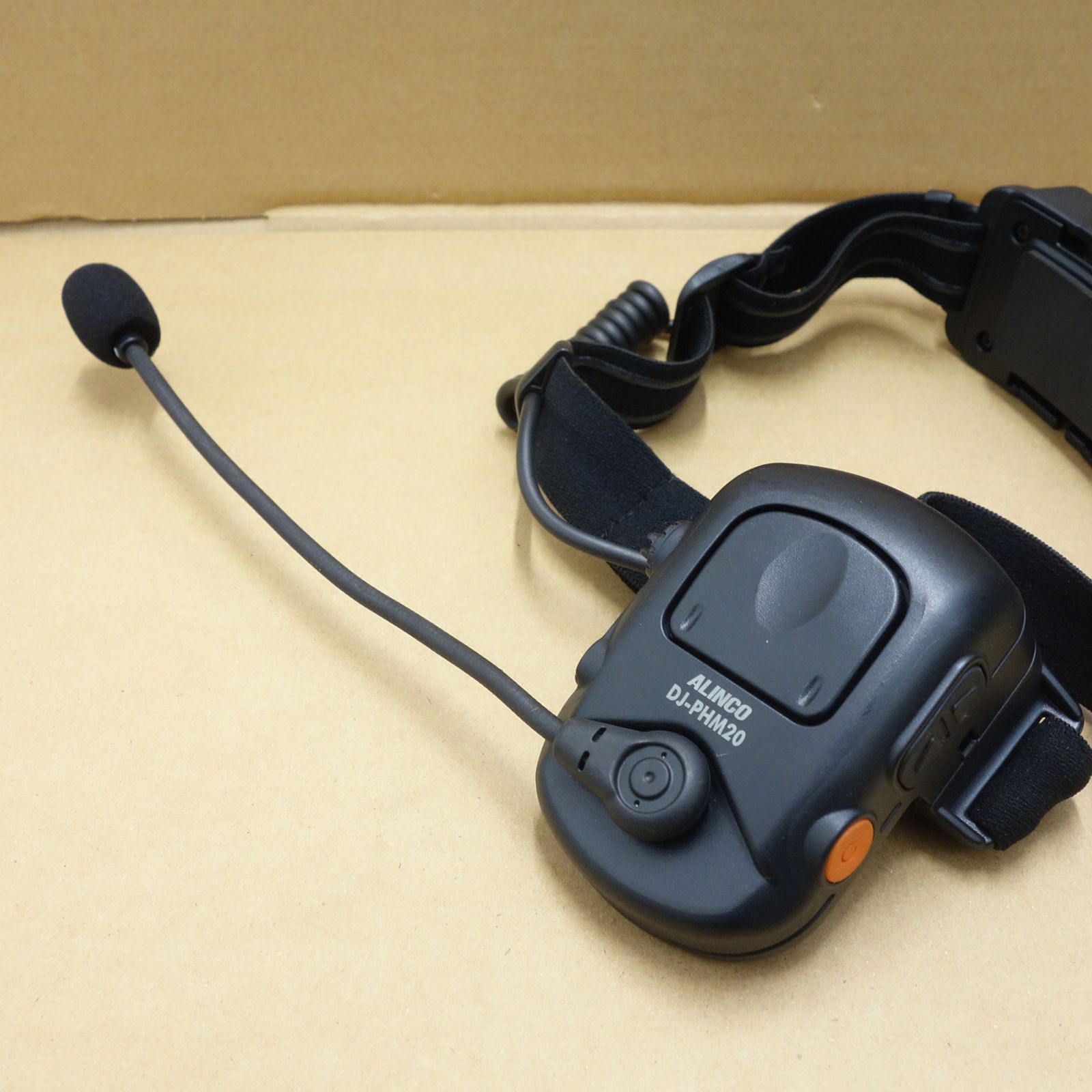 送料無料 ◆ALINCO