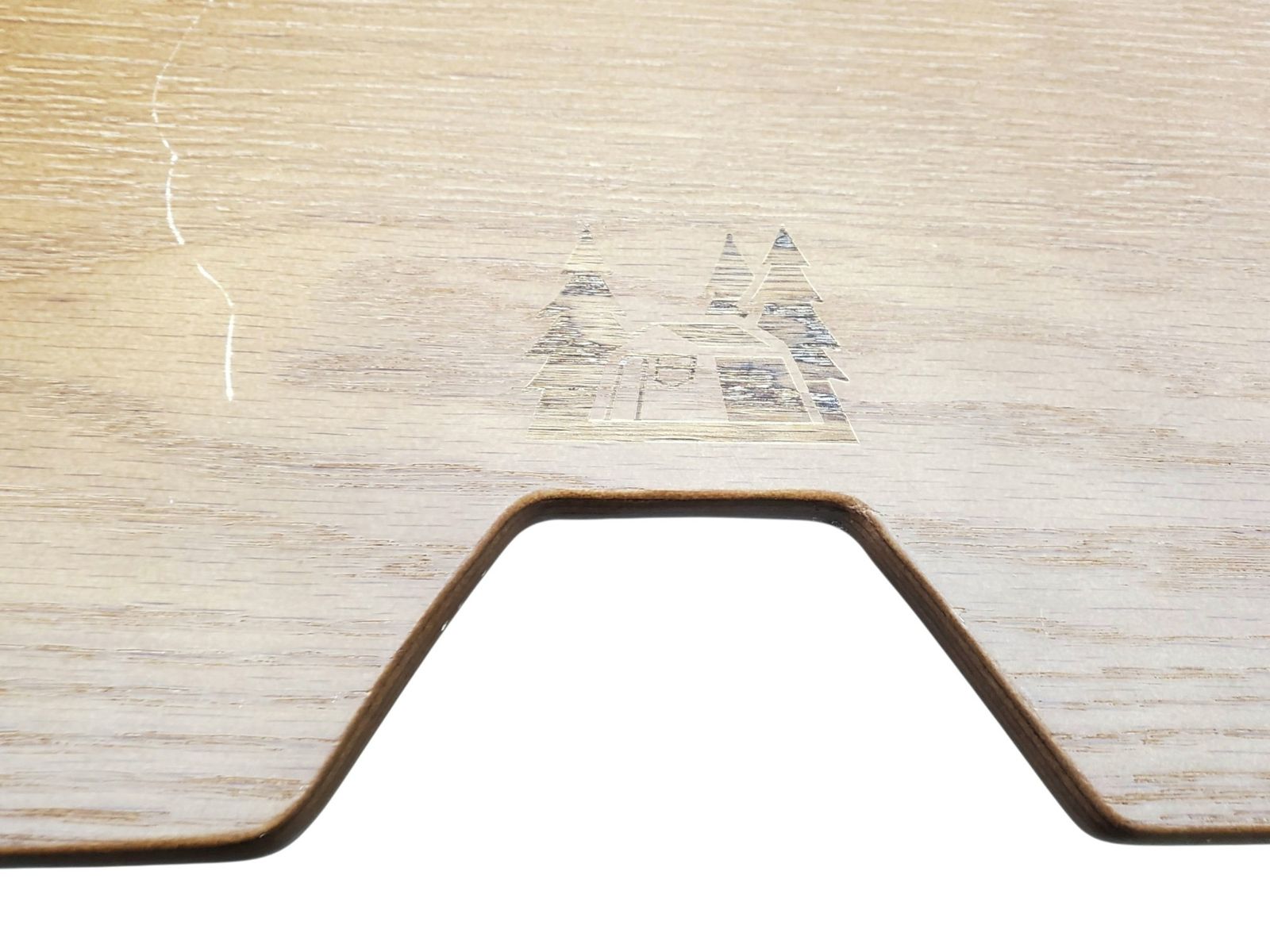 SC25 FoldingTOP Seagull WNT(U) シェルコン25天板 SC25 FoldingTOP Seagull WNT(U) シェルコン25天板