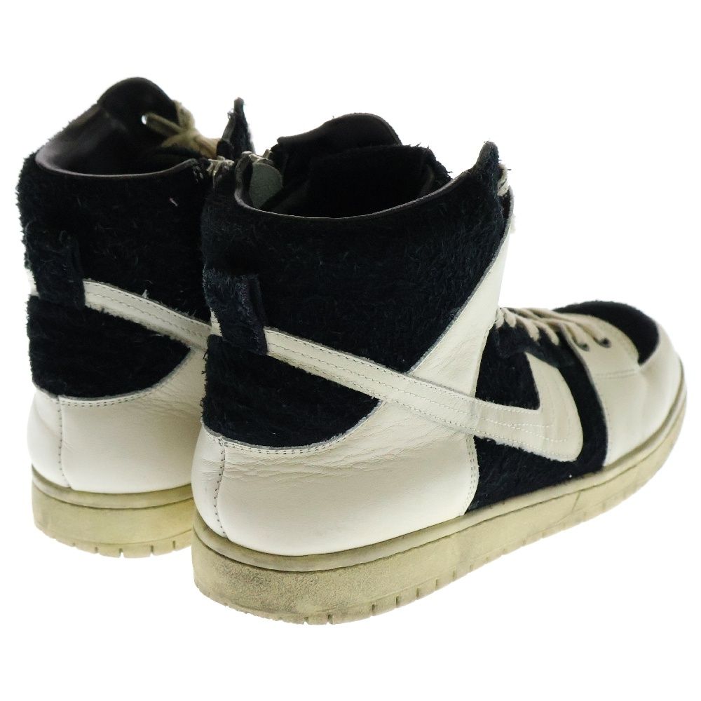 Plessume Slam High プレジューム スラムハイ 42 rick owens Plessume Slam High プレジューム スラムハイ 42 rick owens