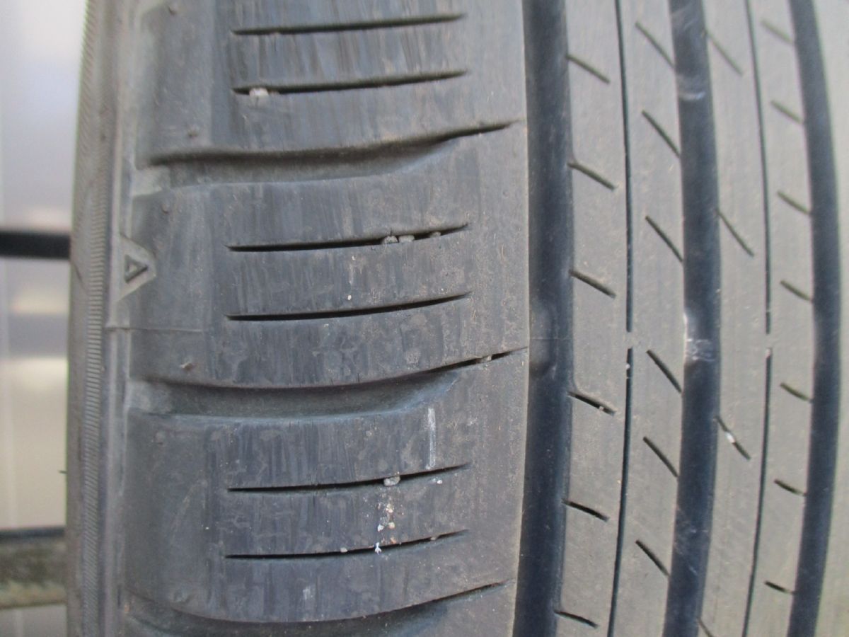 インボイス領収書発行