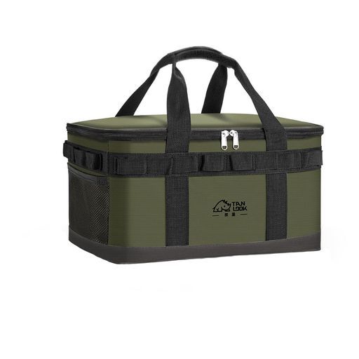 クーラーボックス 大容量 30L 保冷 保温 防水 耐摩耗 保冷バッグ 4層 Boweer クーラーボックス 大容量 30L 保冷 保温 防水 耐摩耗 保冷バッグ 折り畳み 水漏れ防止 キャンプ/釣り/ピクニッ