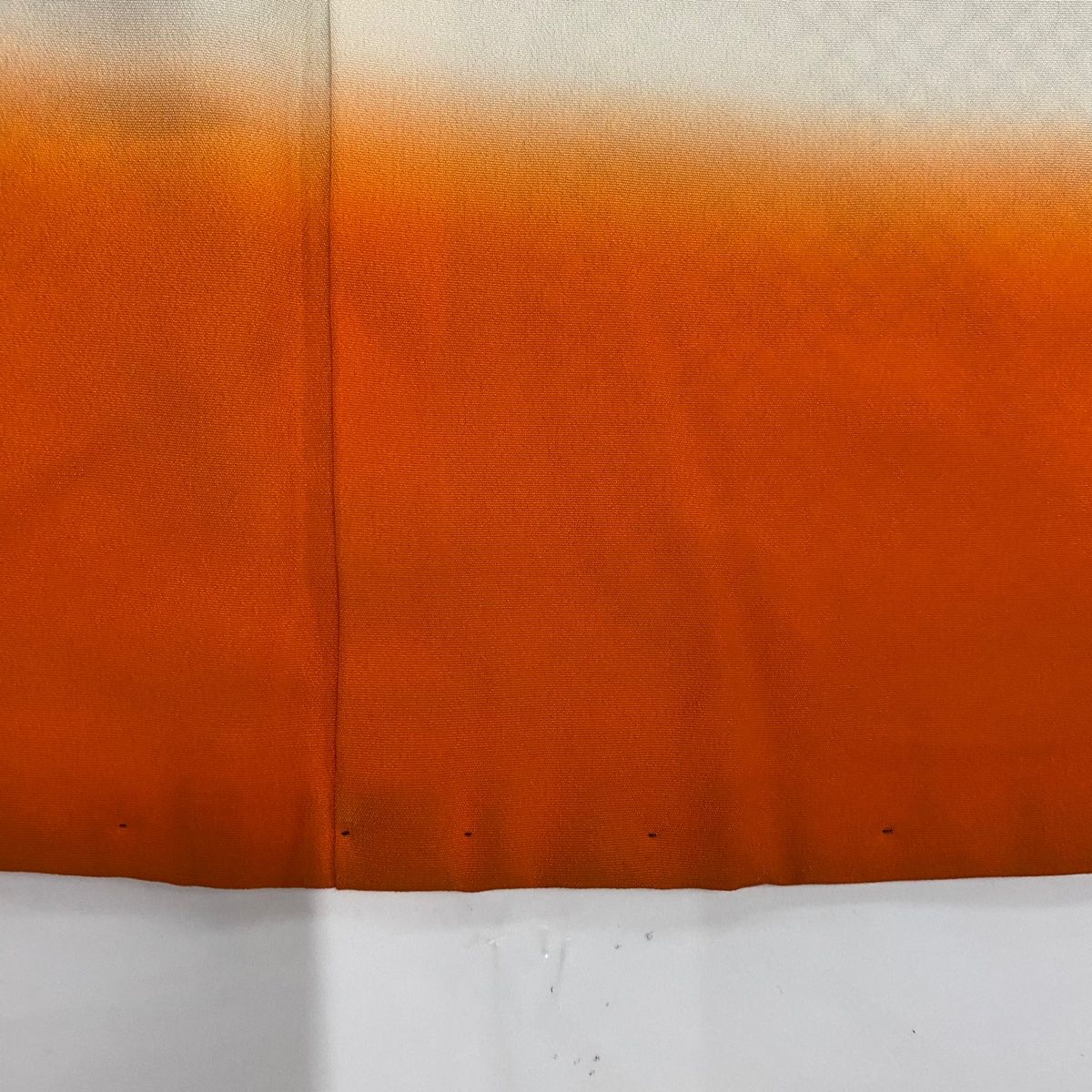 身丈159cm 裄丈62.5cm