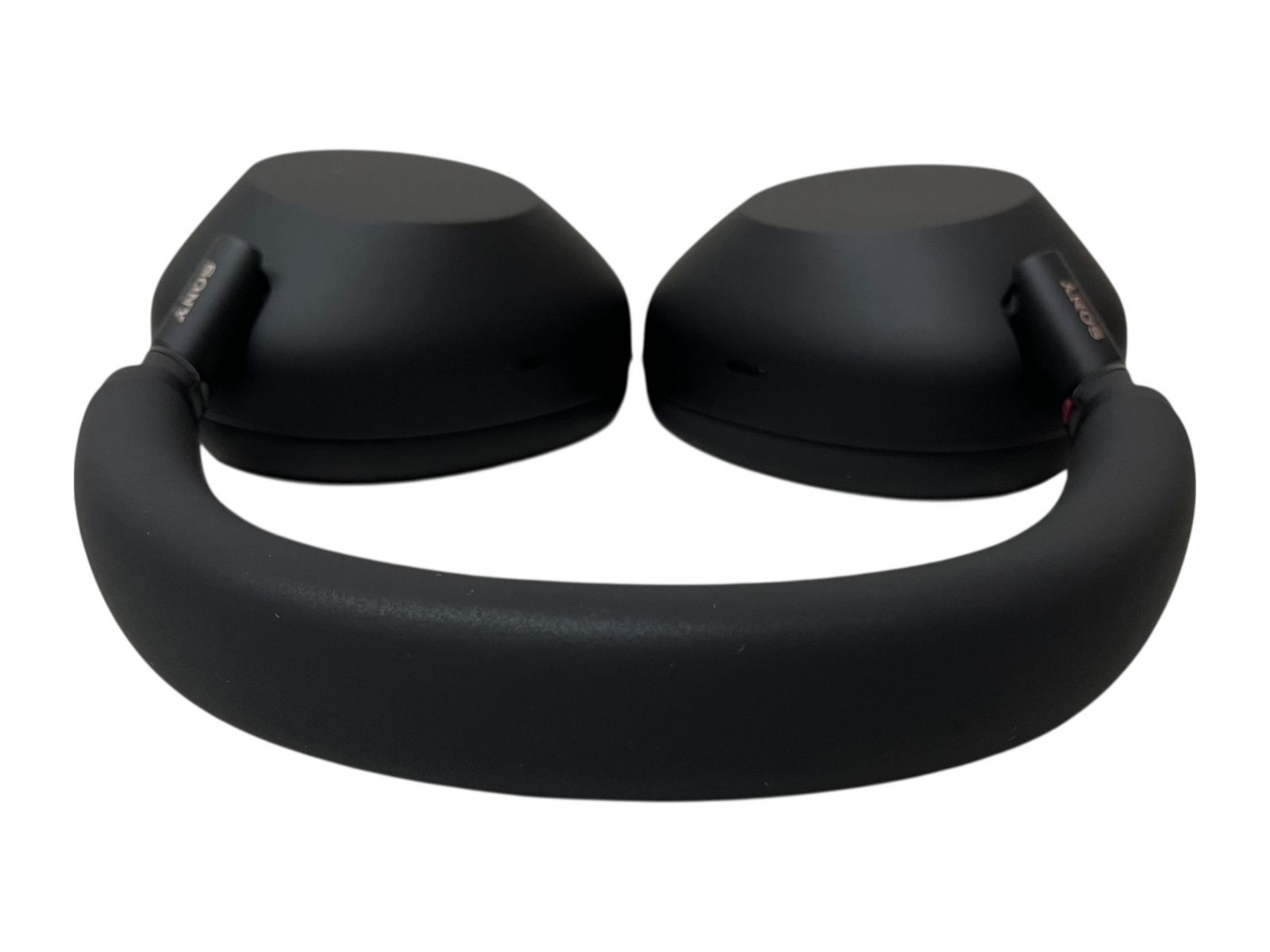  SONY ソニー ワイヤレスノイズキャンセリングステレオヘッドセット WH 1000 XM 6 ブラック 家電 065 ワイヤレスヘッドホン ヘッドホン