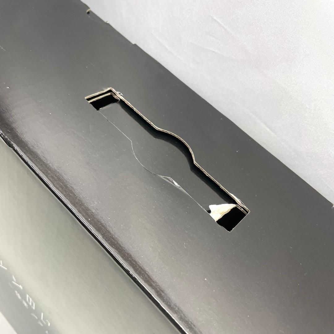 - 楽ブラックレーベル-