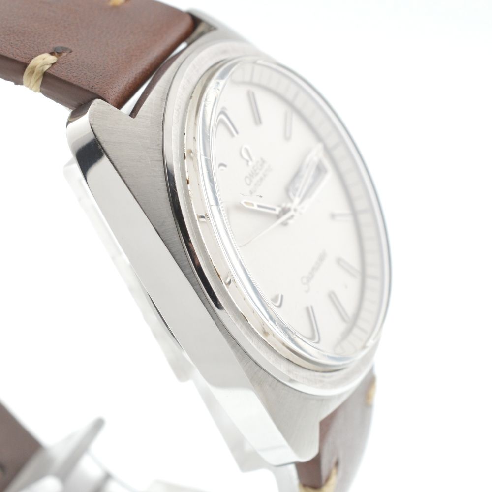 オメガ OMEGA