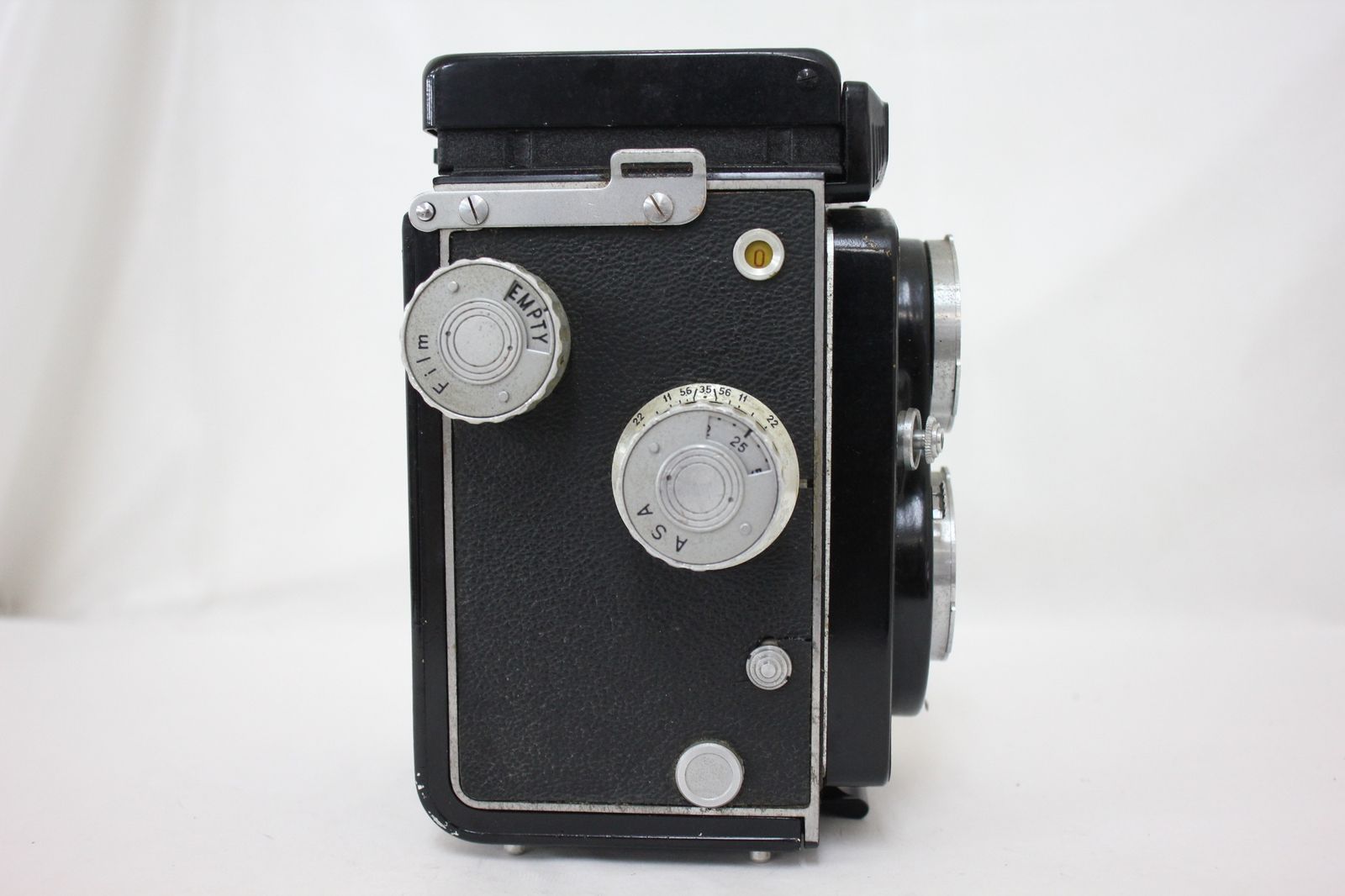 OlympusFLEX