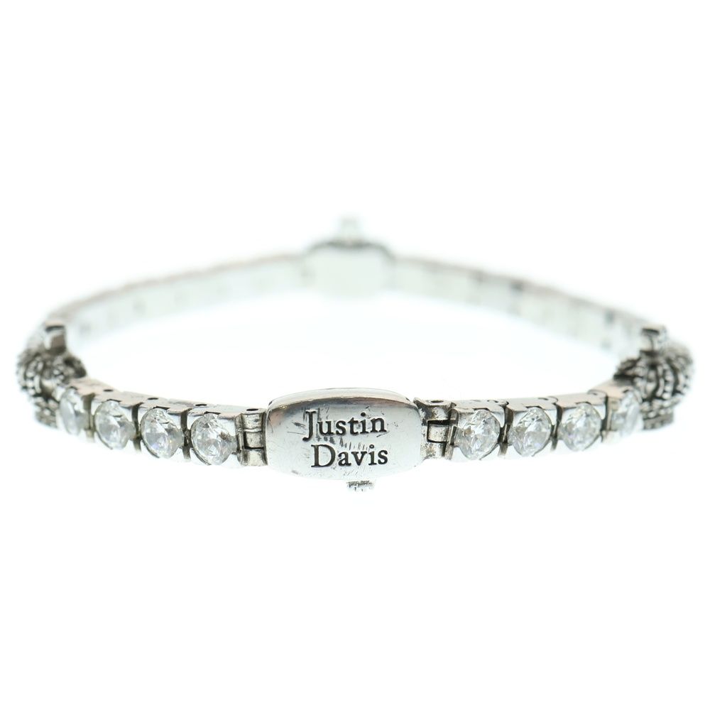 Justin Davis (ジャスティンデイヴィス) QUEEN'S LIGHT