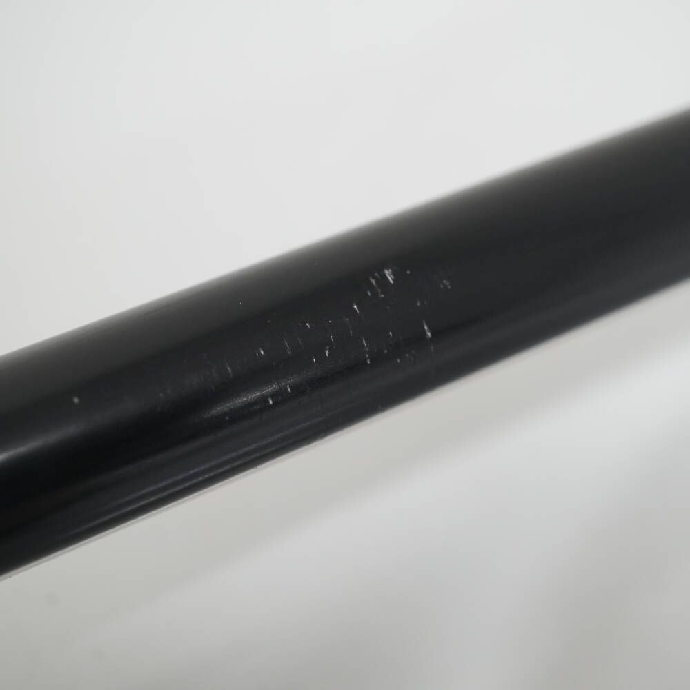 レバーロック式