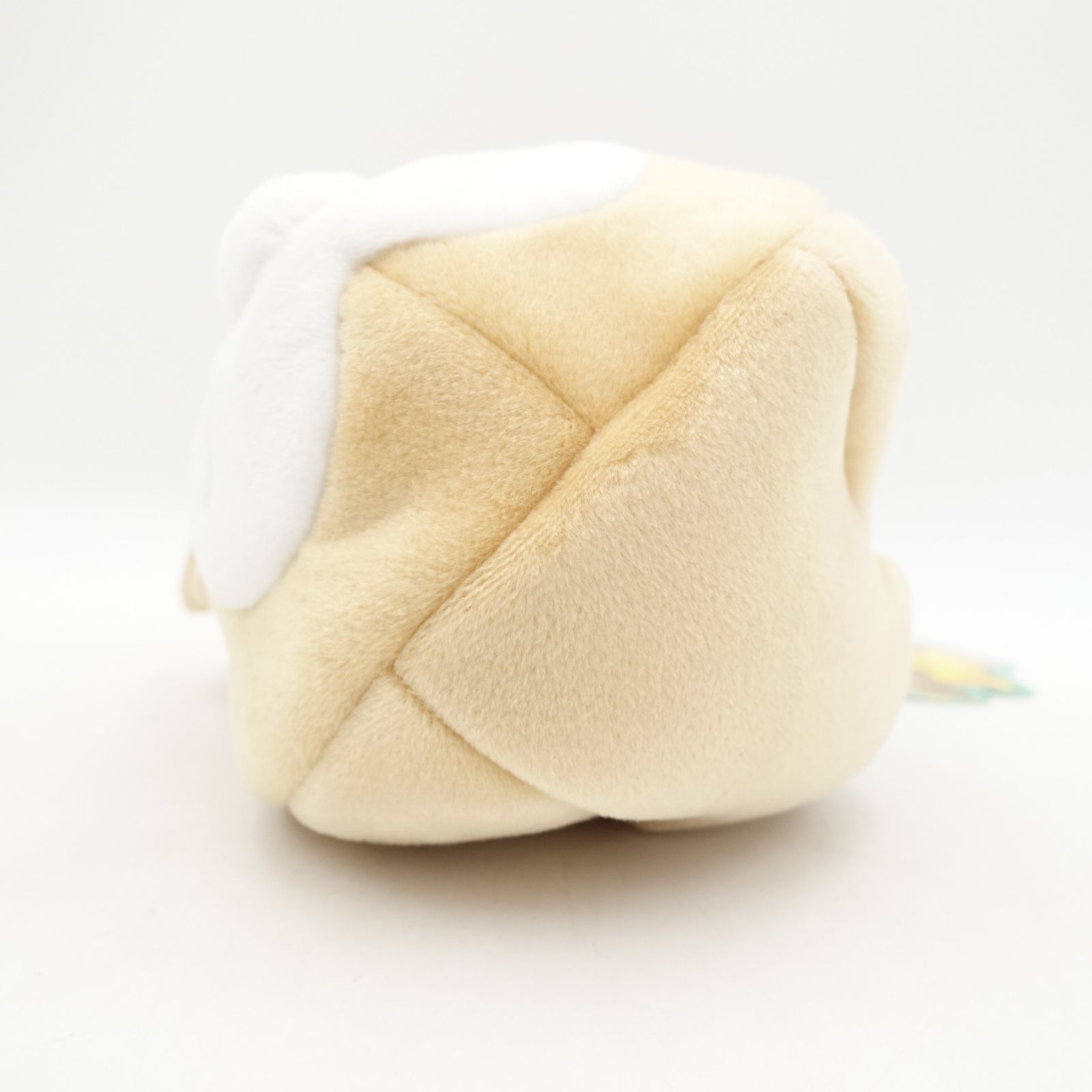 モクローのポンチョを着たピカチュウ ぬいぐるみ 2017 ポケモン