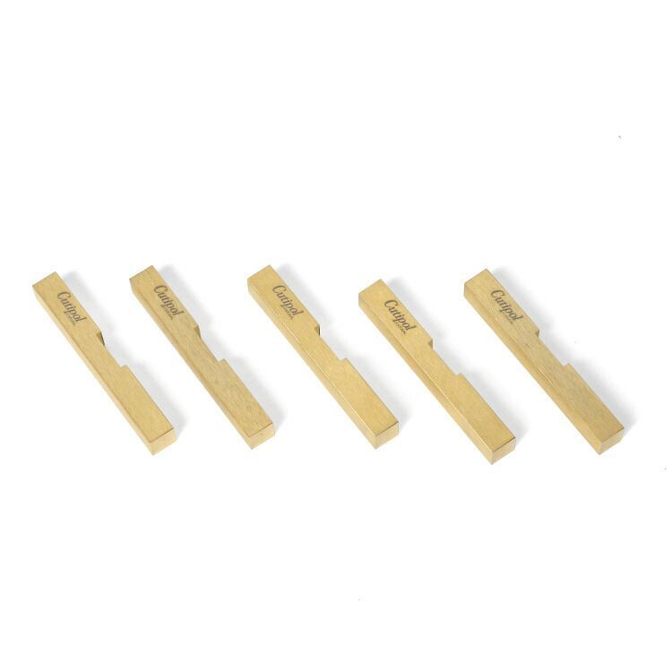 ギフトセット 食器セット