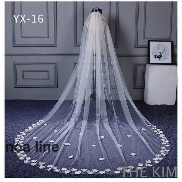 結婚式