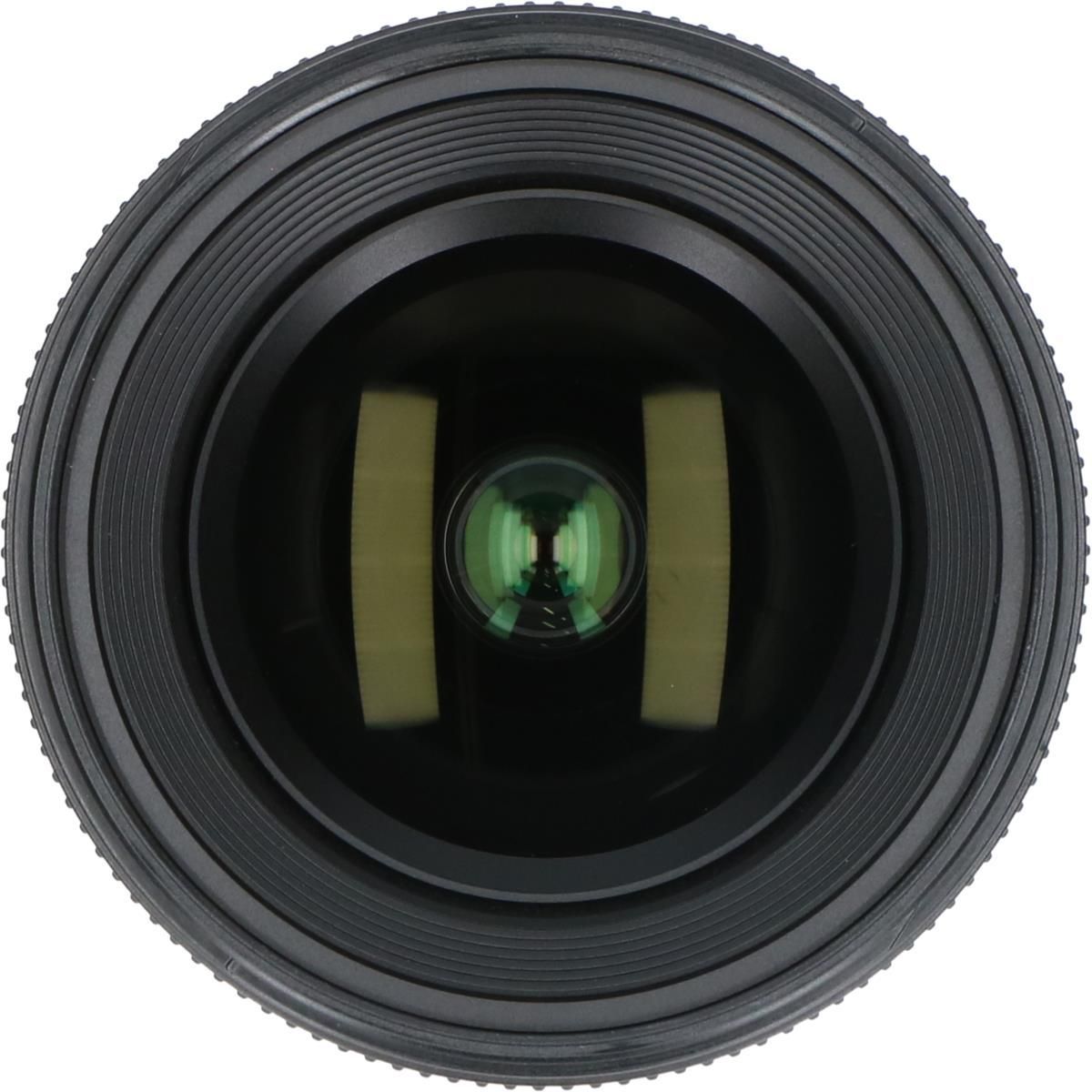 Ｚ１７－２８ｍｍ Ｆ２．８