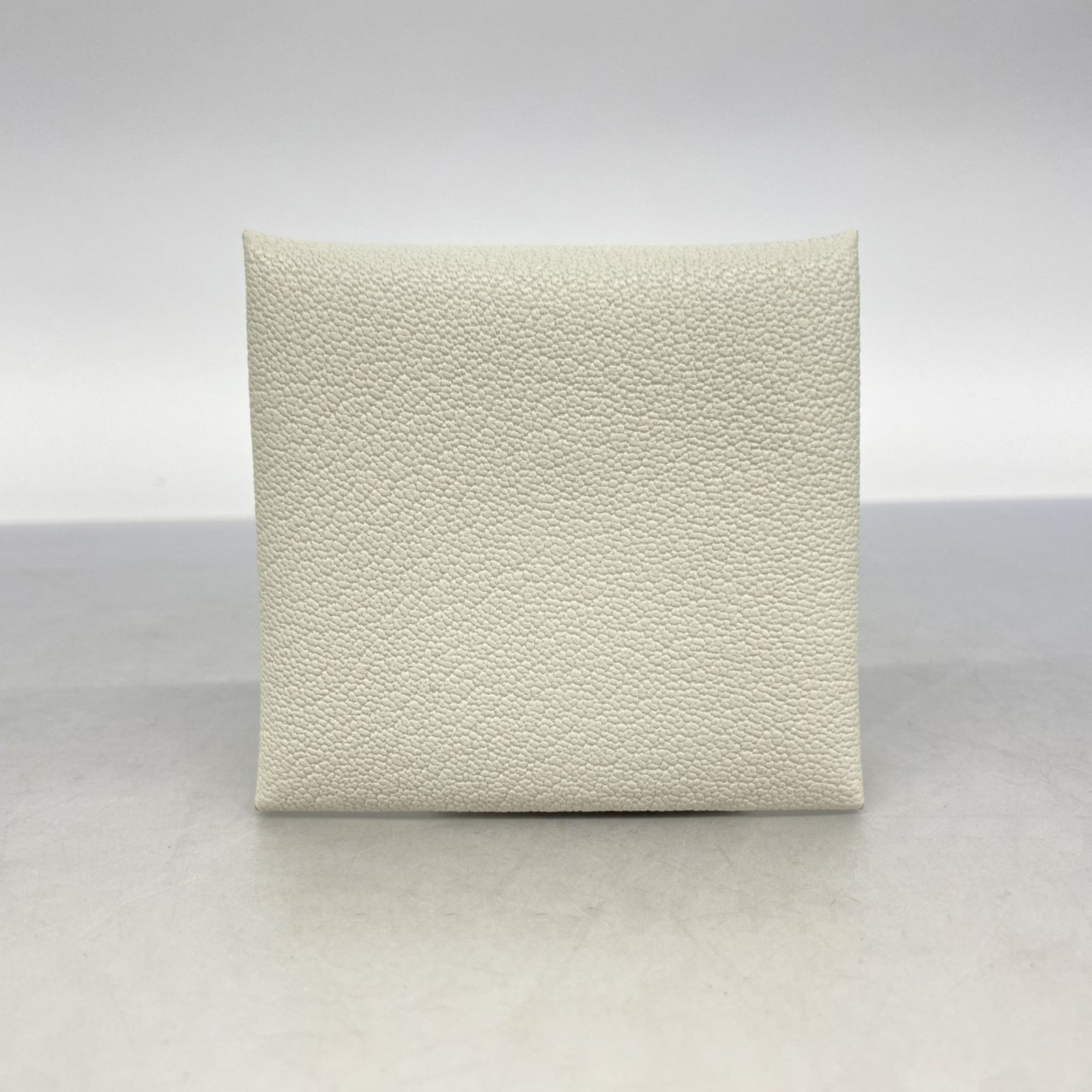 バスティア シェーブル