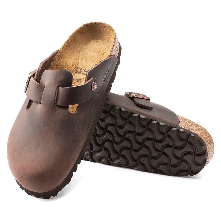 BIRKENSTOCK ブラウン サボ・クロッグサンダル 39 2025年最新】Birkenstock カラー：ブラウン系 サボ・クロッグ