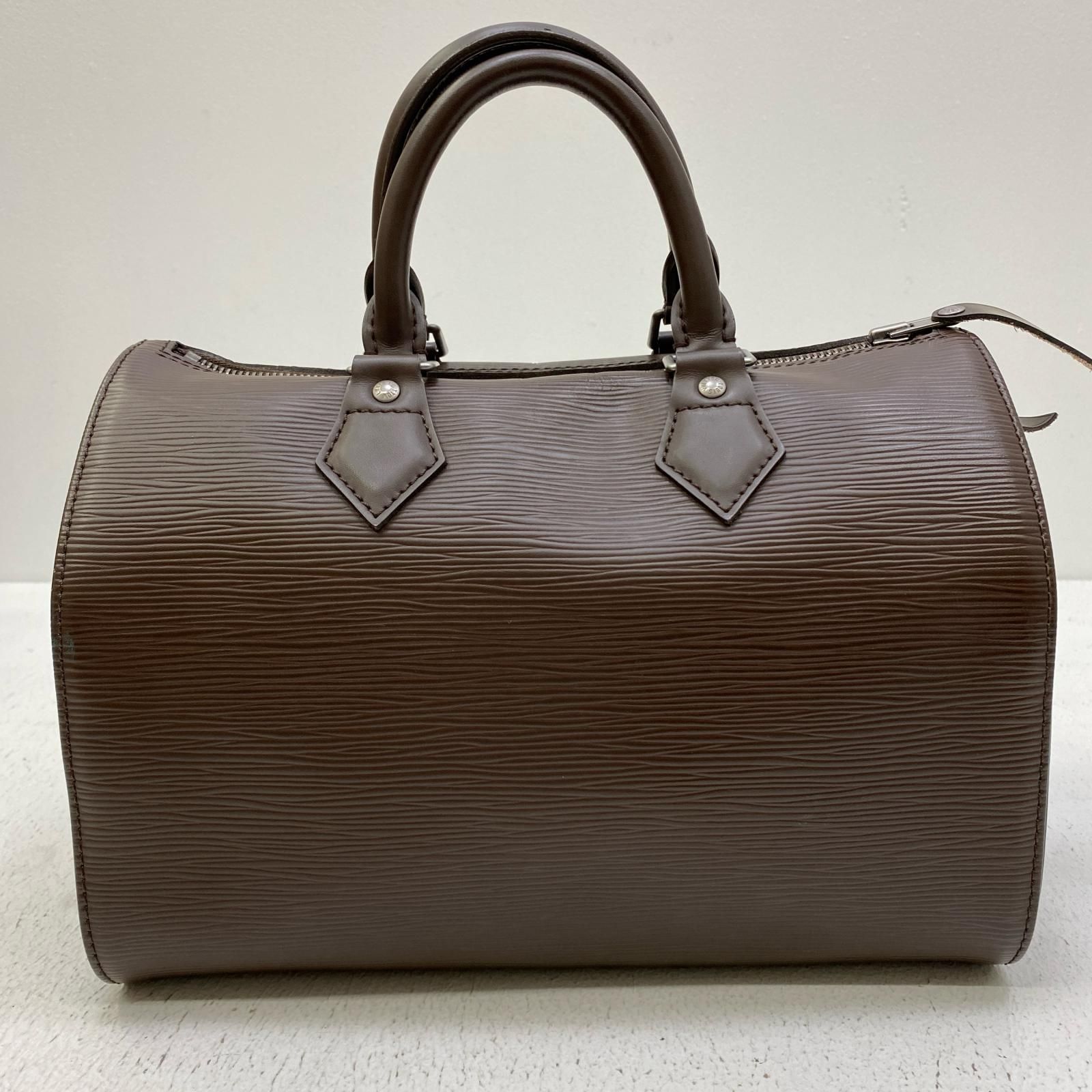 スピーディ25 M5903D