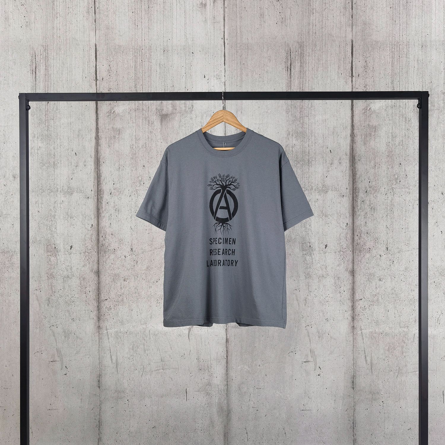 the prodigyヴィンテージTシャツバンドTユーロ物ロックTXL The prodigy