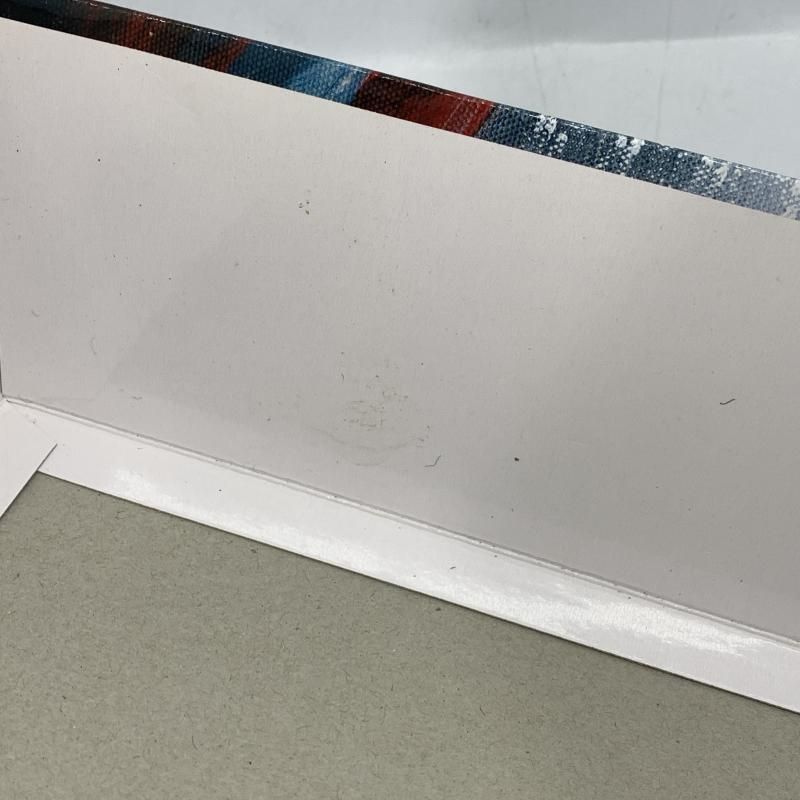 スーパーミニプラ 伝説巨神イデオン