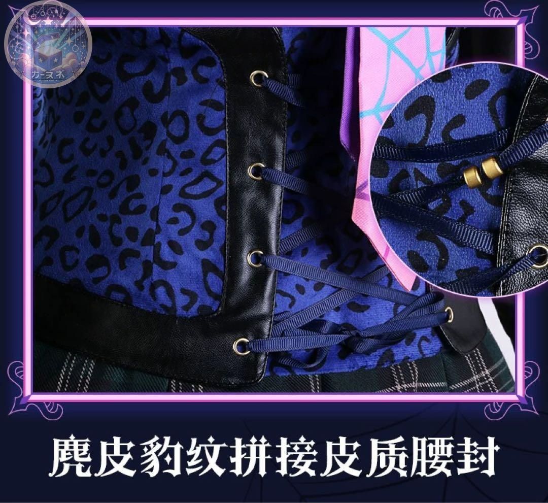 再現度高め