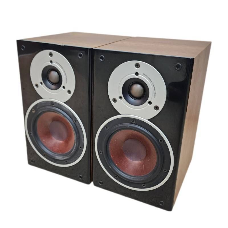 【動作確認済、同一シリアル】DALI スピーカー ZENSOR 1 動作確認済、同一シリアル】DALI スピーカー ZENSOR 1