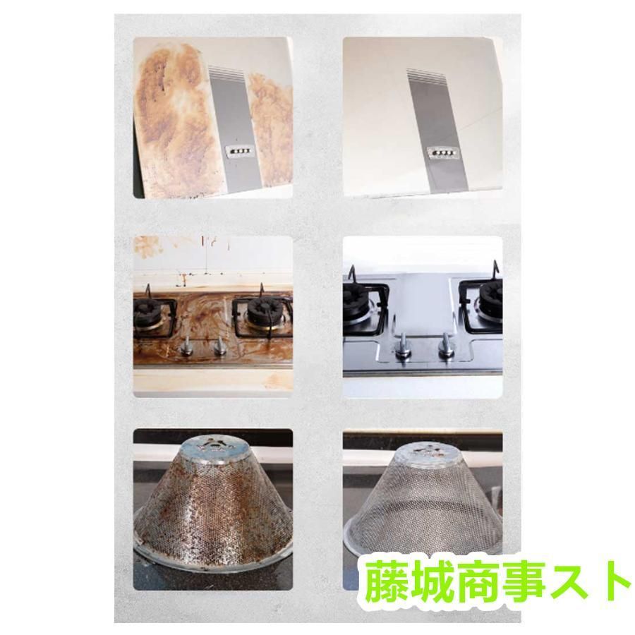 長時間使用 業務用