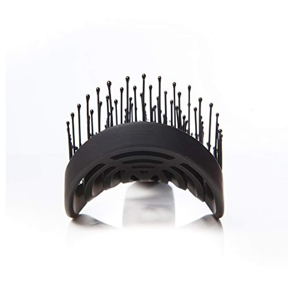 pula NuWay4Hair(ニューウェイフォーヘア) DoubleCPro ヘアスカルプ