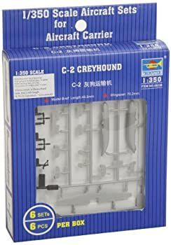 中古】SKY144-03b 1/144 B737-300 ウェスタンパシフィック航空