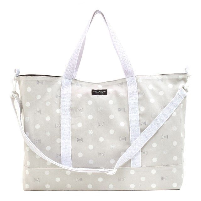 新作入荷，低価 COLORFUL CANDY STYLE 新品  decor PolkaDot レッスンバッグ マチ付き Polka Dot Ribbon 手提げバッグ お稽古バッグ 絵本袋 通学 入園グッズ 子供 ピアノ ショルダー 肩掛け 小学生 保育園 バッグ 入学 ランドセル