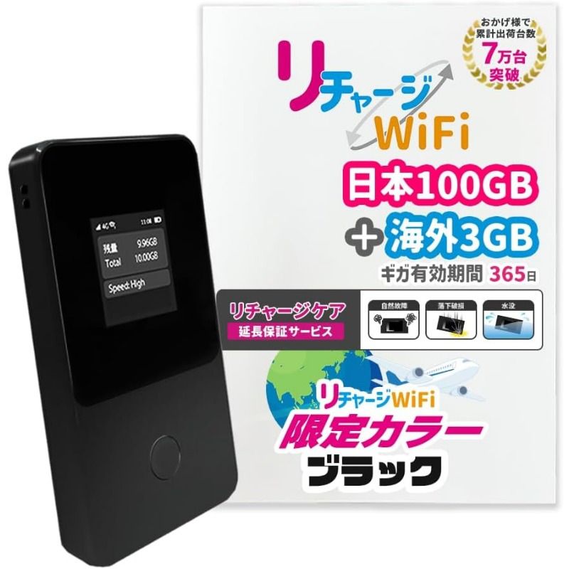 返品 クッション収納バッグMwv