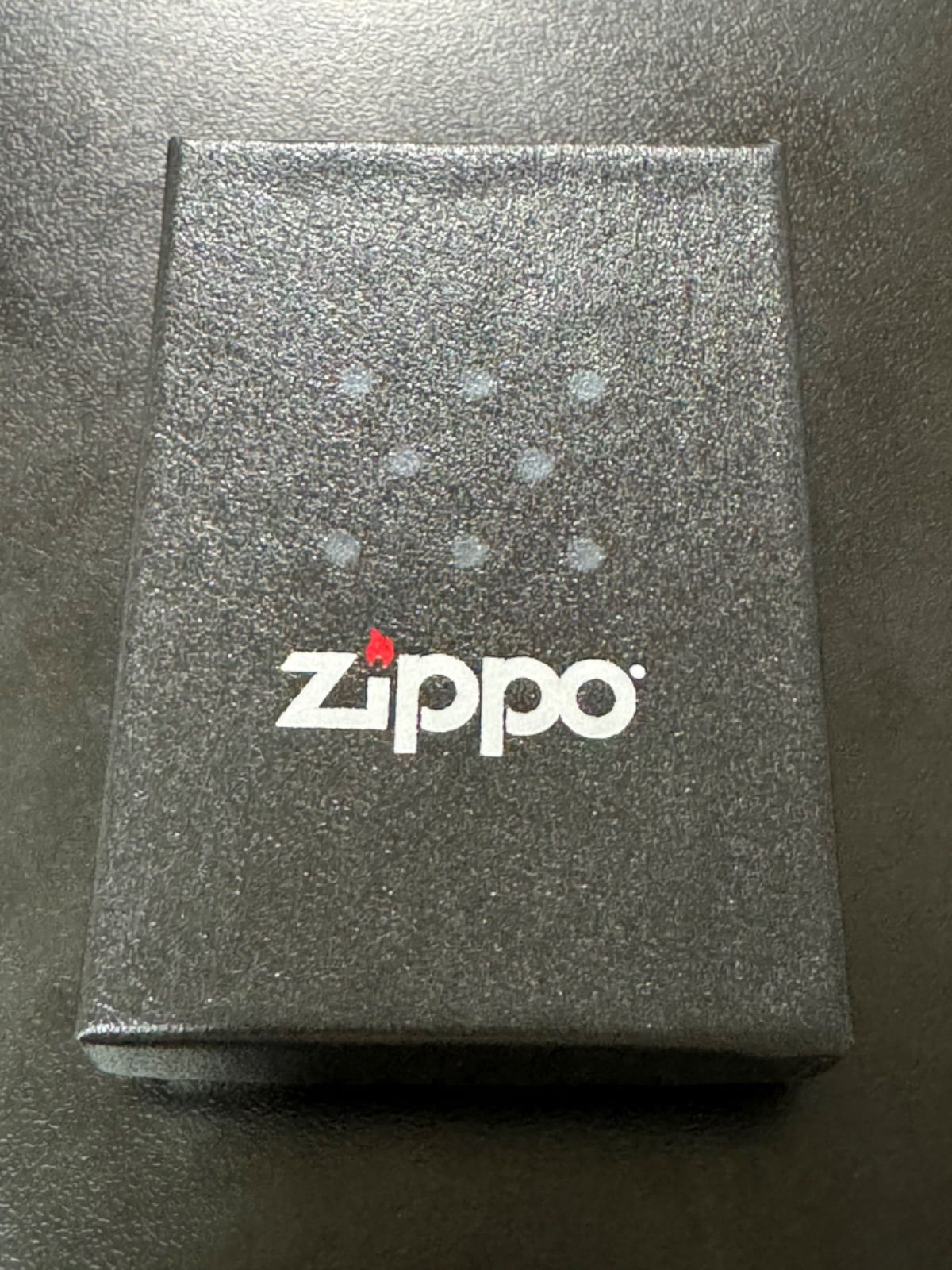 zippo 仮面ライダー 鎧武 限定数 250個 ガイム GAIM 立体メタル 2017年