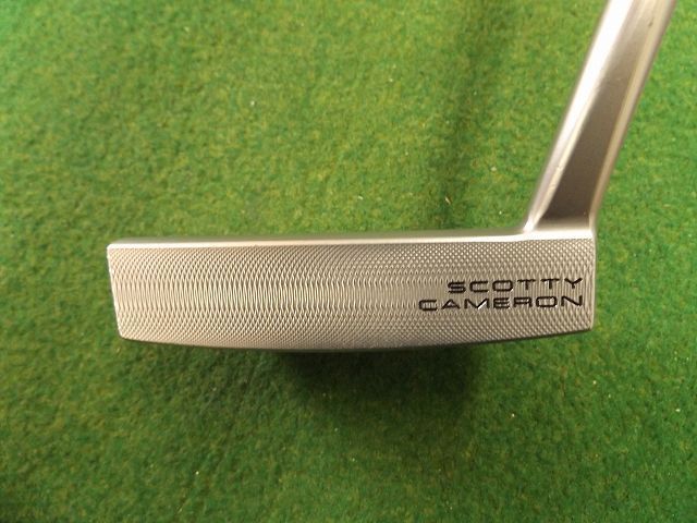 6686 SPECIAL SELECT 2020 DEL MAR 33インチ カバー有