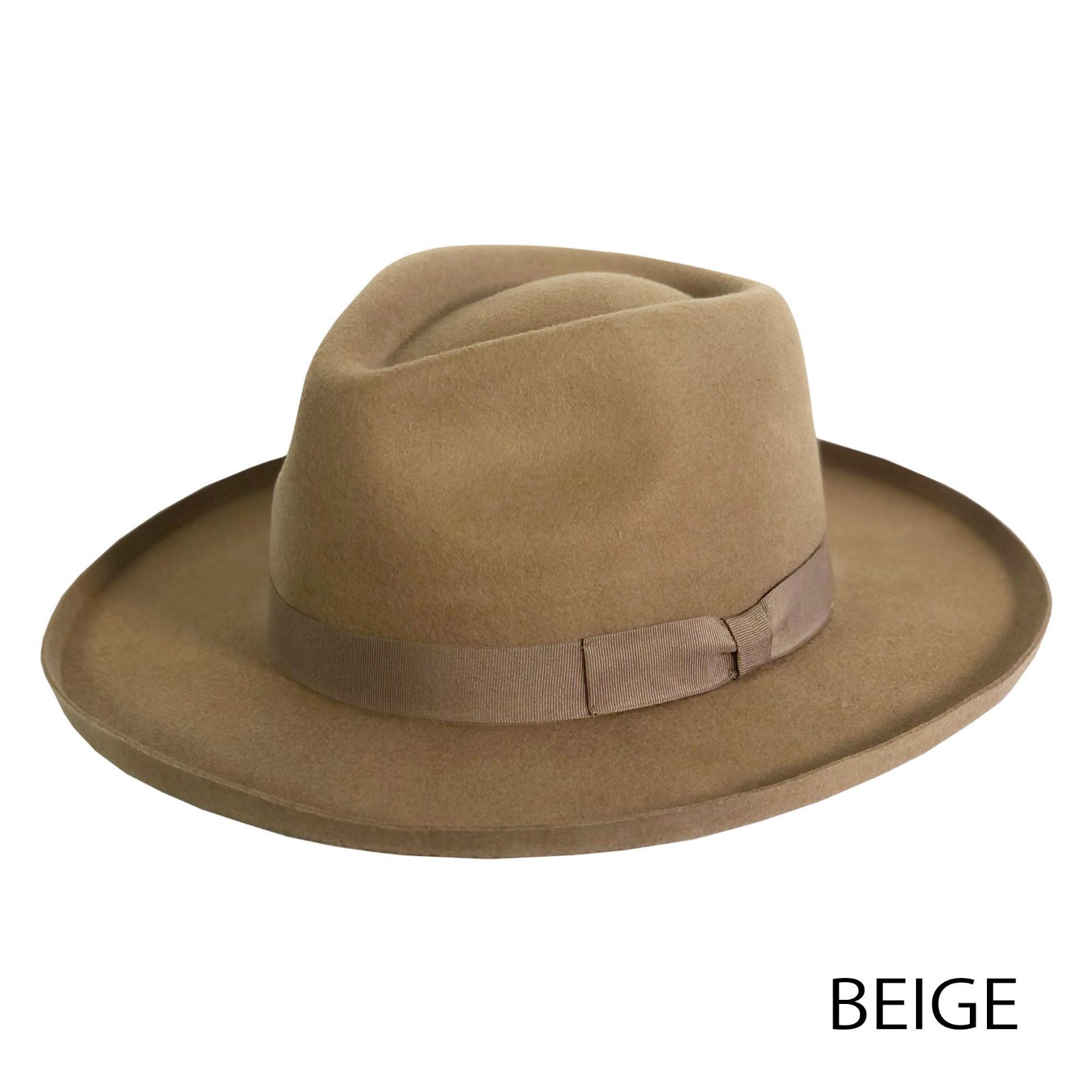 ReqHatter