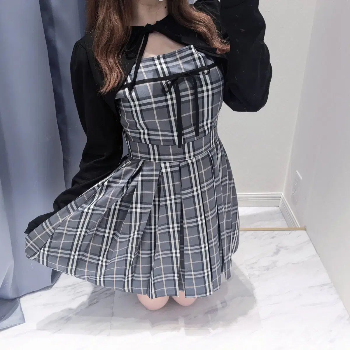 スナゲ量産タイプ