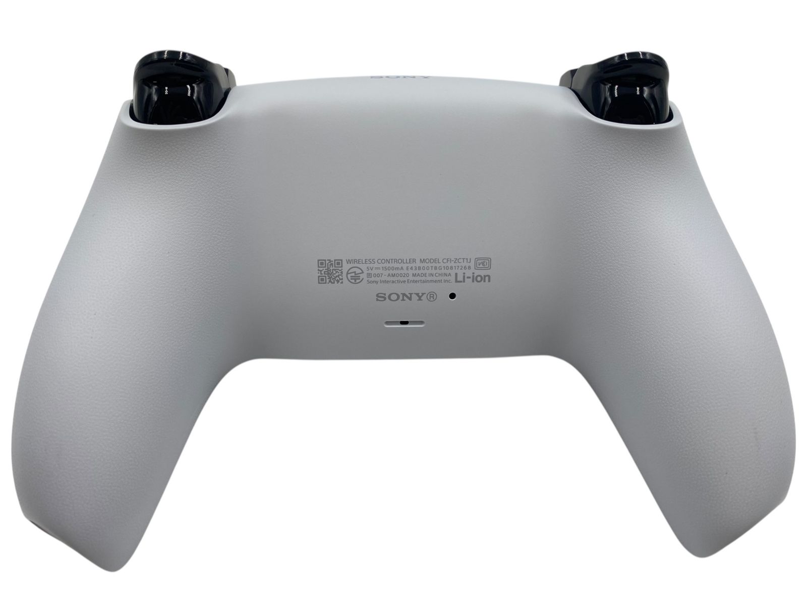 新品未使用品　PS5 CFI-2000 A01 □ 極美品 未使用品 SONY ソニー PS5 PlayStation®︎5 CFI-2000