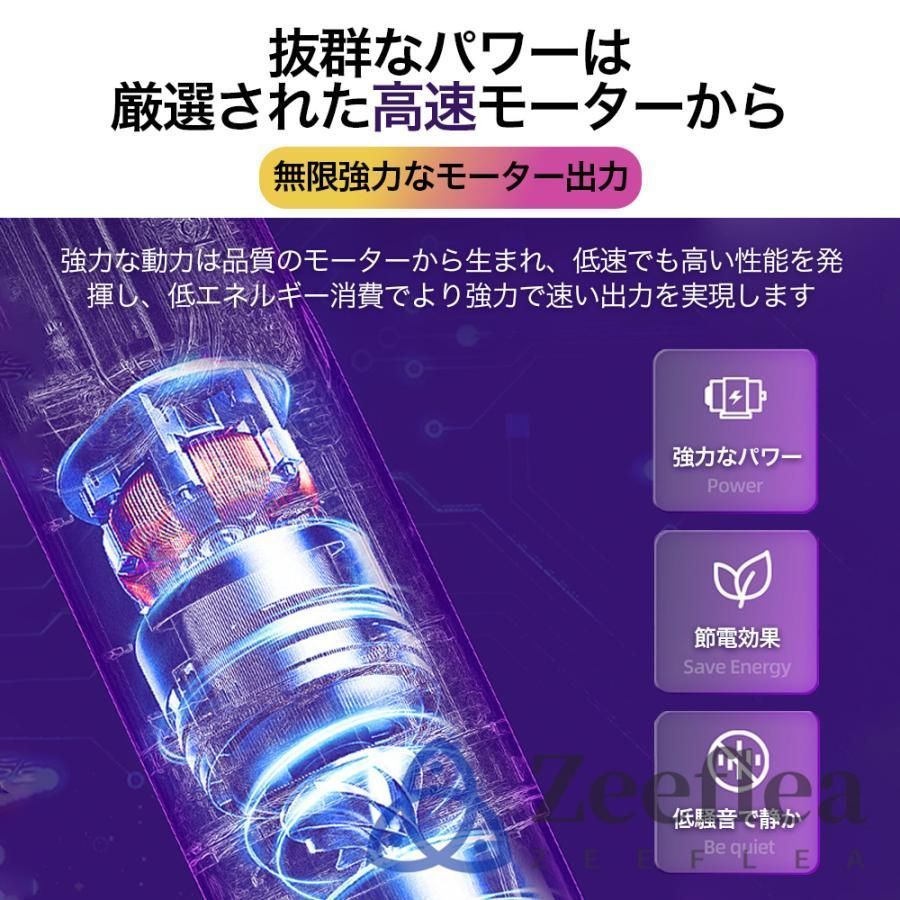 3WAY 業務用