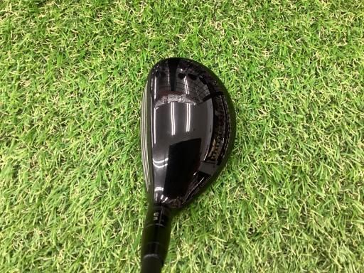 タイトリスト ユーティリティ TS2 21° レフティ メンズ　SR　T-60 TS2｜タイトリスト｜ユーティリティ｜Titleist Tour AD T-60