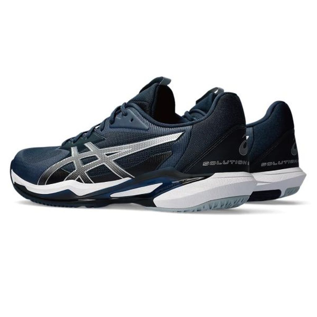 新品 asics solution speed FF3 paris 26.5 新品 asics solution speed FF3 paris 26.5