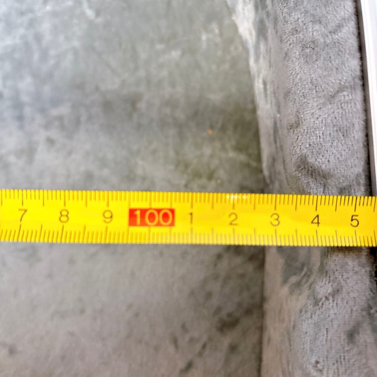 ハードシェル ブラック