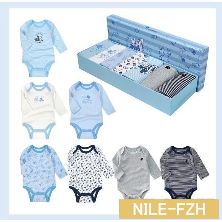 御祝い ベビーに安心