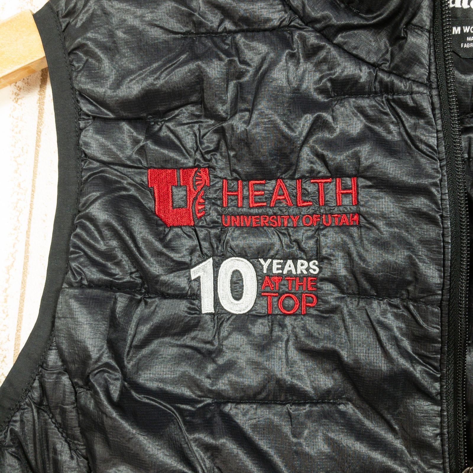 Women's M 節約 ブラック系】 Patagonia ( パタゴニア ) マイクロ パフ