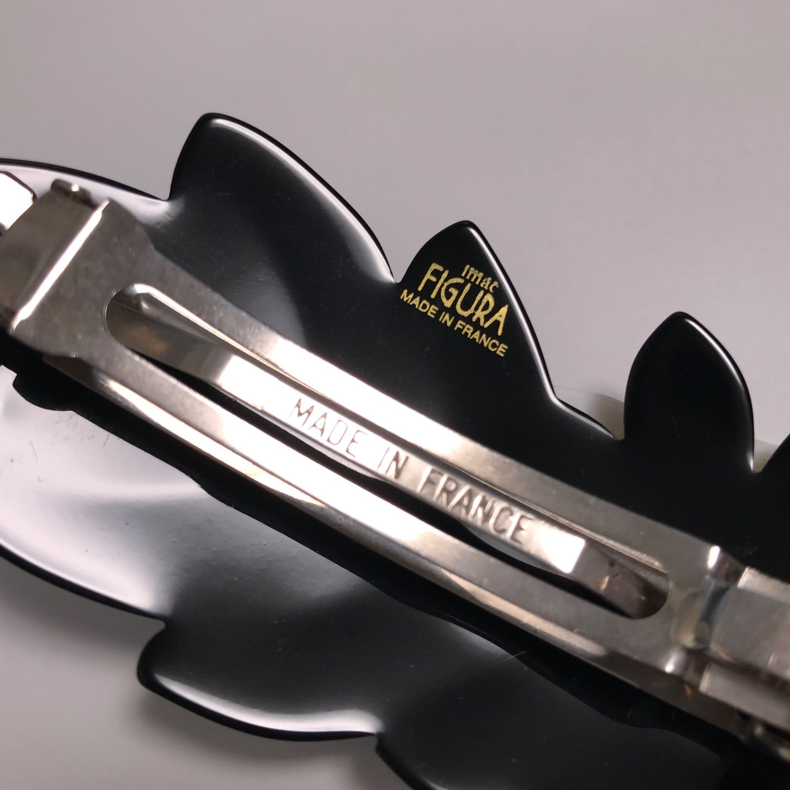 イマック　バレッタ　imac バレッタ | imac イマック 公式オンラインショップ