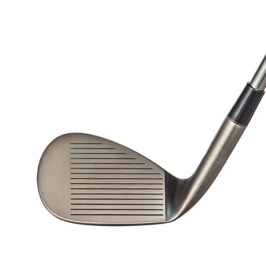 Fourteen - シンシン　フォーティーン　RM4 ブラックエディション　2本セット Fourteen - シンシン様専用 フォーティーン RM4 ブラック