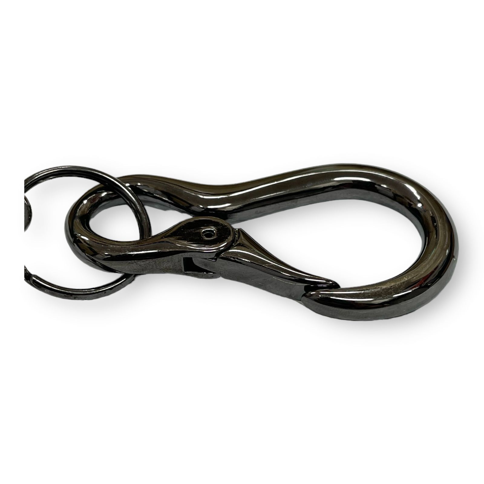 THUNDERBOLT PROJECT FRGMT フシギダネ　キーリング THUNDERBOLT PROJECT FRGMT フシギダネ キーリング THUNDERBOLT