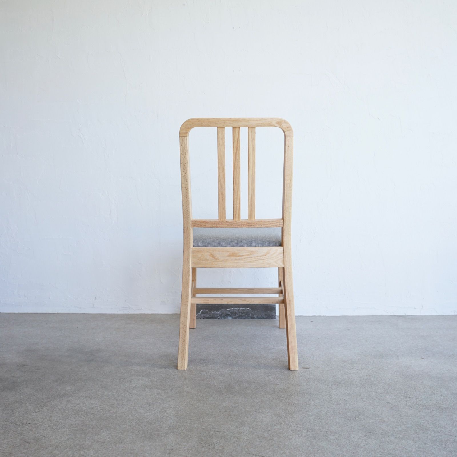 座面ファブリック