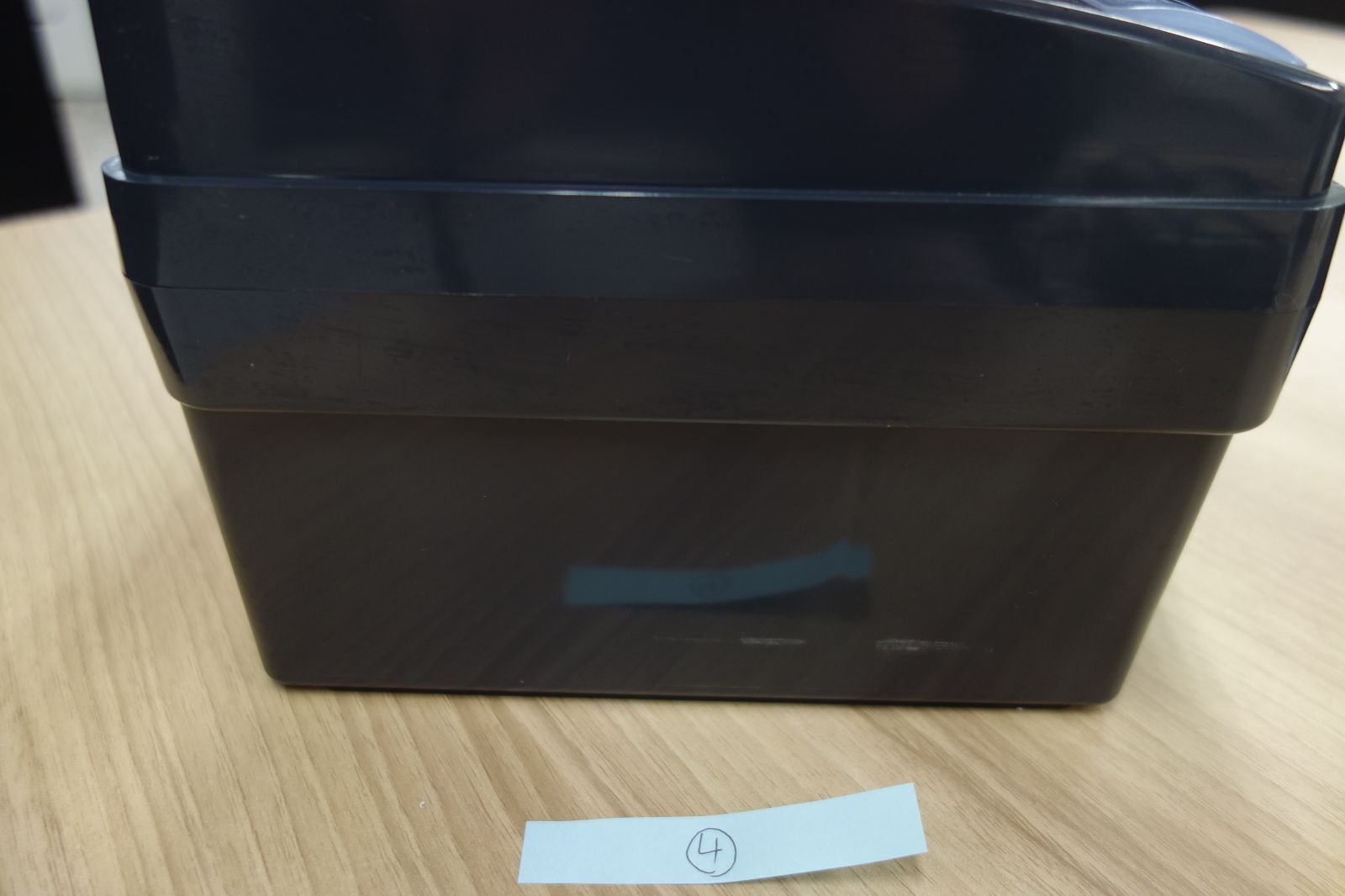 SCC-20 電動式コインカウンター 硬貨計数機 電動小型硬貨選別機 金種別合計金額・枚数表示 金種混合でも計算OK。便利なバッチ機能付 SCC-20  電動式コインカウンター 硬貨計数機 電動小型硬貨選別機 金種別合計金額・枚数表示 金種混合でも計算OK。便利なバッチ機能付 SCC ...