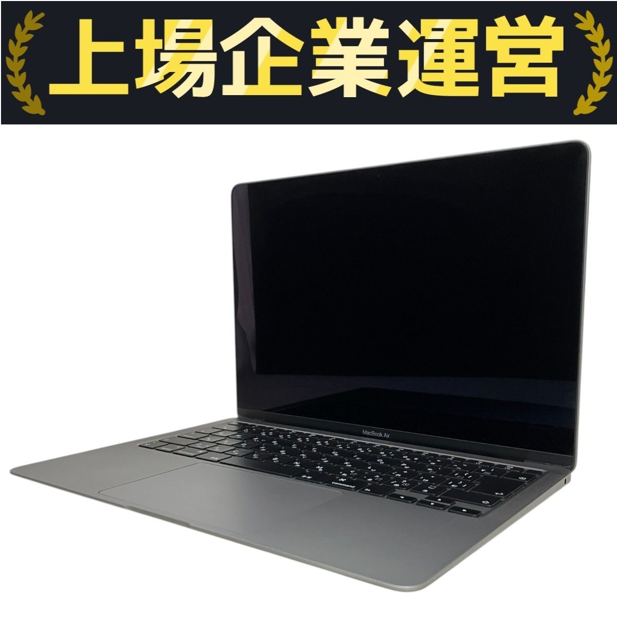 【ジャンク】MacBook Pro Retina,13インチ,Mid 2014 ジャンク】MacBook Pro Retina,13インチ,Mid 2014 Apple MacBook