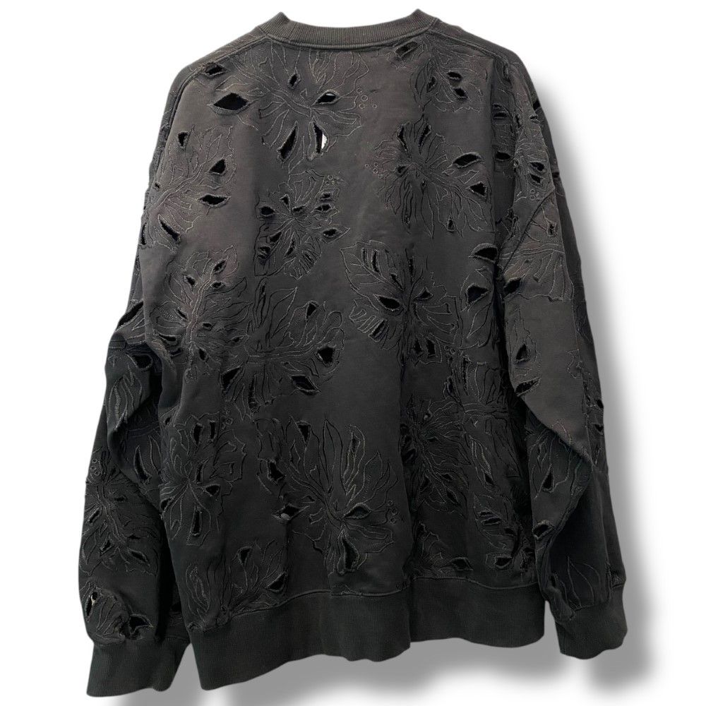 Pullover サイズ1